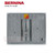 Bernina Needle Plate Straight Cutwork Felting Punch Hole 220 330 440 550QE 570 - 0333397200