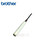 Brother Hexagonal Screwdriver Tool For Needle Clamp Screw - Overlocker 3034D 734DS, 2104D 4234D M343D - XB0393001