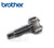 Brother Needle Clamp Screw - XL4000 Series