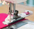 Elna eXperience 550 Sewing Machine