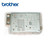 Brother Needle Plate - NV900, NV950, SE350 - XE1827201