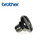 Brother Needle Plate SCREW - BASIC L14 LS14 LS17 LX17 LX25 XR27 HC14 and more - XE9735001