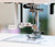 Elna eXperience 560 Sewing Machine