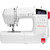 Elna eXperience 570 Sewing Machine