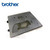 Brother Needle Plate - XP1 - XH1561001