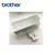 Brother Overlocker Trim Trap Waste Collector Box M343D 2034D 734DS WHITE - XB2793001 Brother Overlocker Trim Trap Waste Collector Box M343D 2034D 734DS WHITE - XB2793001