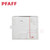 Pfaff Bobbin Cover Clear Slide Plate - Passport 2.0 3.0 Smarter 260c - 416679701