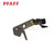 Pfaff Sewing Machine Needle Threader Creative Expression Range 413238402
