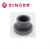 Singer Sewing Machine Adjustable Base Rubber Foot - 1507 3709 3825 - E1A2503000