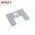 Pfaff Needle Plate Standard Zig Zag - Creative 2.0 Quilt Expression 4.2 + 412964308