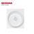 Bernina Spool Pin Stopper Cap Disc Large - 0333287100