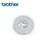 Brother Small Spool Pin Cap Disc Stopper - 130013126/130013124 