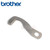 Brother Overlocker Upper Knife Blade 3034D 4234D M343D 734DS 1034D