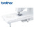 Brother Sewing Machine Extension Table WT7 - XL BM BC ES CS DS FS AS