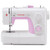  Singer Simple 3223 Sewing Machine