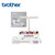 Brother TS5 Thread Stand Multi Spool 10 Pin - 6000D, 6700D, XV & V Series 