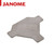 Janome Screw Driver - 3 Prong Metal Plate - 653802002 