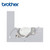 BROTHER Genuine Needle Plate B Plastic Part - XV & V7 XF4766001