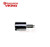 Husqvarna Viking New Style Needle Clamp Screw 75Q + 413373001