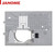 Janome Standard Needle Plate M7 Continental Professional Only - 867642001 