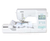 Brother Innov-is F540E Embroidery Machine