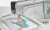 Brother Innov-is XP3 Luminaire Embroidery Machine