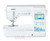 Brother Innov-is F560 Sewing & Quilting Machine
