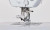 Brother Innov-is F560 Sewing & Quilting Machine - FREE quilt kit worth £158.99