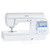 Brother Innov-is NV2700 Sewing Embroidery Quilting Machine