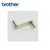 Brother Auto Needle Threader Link Arm Metal - F420, F560, NV1100, NV1300, NV55, A16, A150 + more
