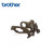 Brother Auto Needle Threader Thread Guide - F420, F560, NV1100, NV1300, NV55, A16, A150 +  XC9613121