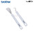 Brother ScanNCut Spatula and Hook Tool Set - CASPHK1