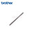 Brother Standard Push In Metal Spool Pin - BC 2100 BC2500 ES2020 CS6000 - XC8701021