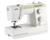 Janome Sewist 725s Sewing Machine - EX-DISPLAY
