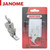JANOME ACUFEED PROFESSIONAL GRADE FOOT HP2 - 202415004 9mm CATEGORY D