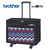 Brother ScanNCut DX Trolley Bag 4 Wheel Case - ZCADXTOTEB2