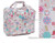 Premium Sewing Machine Carry Bag NOTIONS PATCHWORK 440