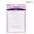 Tracing Paper for Dressmaking and Crafts 76cm x 102cm - 3 Sheets