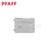 Pfaff Bobbin Cover Clear Plate - Ambitions 610 620 630 Only 68011275