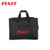 Pfaff Sewing Machine Carry Bag - Black