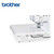 Brother Overlocker Extension Table - Airflow 3000 SERGERWT3 -  XB4430001