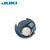 Juki Bobbin Case - HZL-350Z Series
HZL-350Z, HZL-353Z, HZL-355Z, HZL-355ZW-A, HZL-357Z

Part Number: 40151611