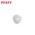 Pfaff Crank Roller Top Shaft Small White Cam - 1171 1400 Series 1471 1473 147 9303626641 9303626641000 93-036266-41