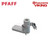 Pfaff Sewing Machine Needle Threader Creative 1.5, Ambition 1.0, 1.5, 2.0, 610, 620, 630, Essential, Smarter 260C 68001677