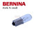 Bernina Sewing Machine Mini Bayonet 6v 4w Light Bulb 1020,1030,1080,1090,1130,1230,1260,1630 