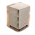 Horn Craft Cube Mobile Storage Unit 301