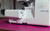 Brother Airflow 3000 Air Thread Overlocker - Showroom Display Model
