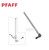 Pfaff Needle Clamp Complete Performance 5.0, Expression 2.0, 3.0, 3.2, 3.5, 4.0, 4.2 - 68003690