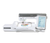 Brother Stellaire XJ2 Disney Sewing Quilting & Embroidery Machine