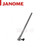 Janome Needle Bar & Clamp Complete DC3050 CXL301 5900QC - 653503103